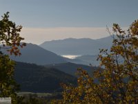 2017-11-11 Monte Cornacchia 044